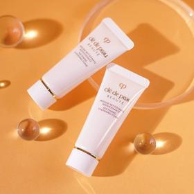 【秒杀】CPB肌肤之钥光采洗面奶洁面乳清爽型20ml