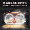 格兰仕微波炉烤箱一体机_G70F20CN1L-DG(B0) 商品缩略图1