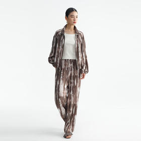 卡莉朵拉长裤C28B7250A