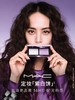 MAC魅可 定妆双色蜜粉饼 商品缩略图0