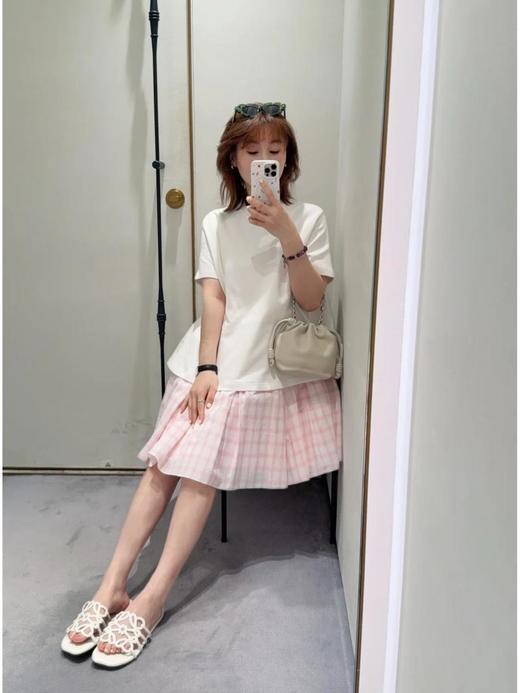 LOEWE2025/SS罗意威春夏新款拖鞋（HC） 商品图10