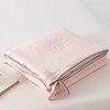 BX2250-奶昔蛋糕有机竹粹软凉被 商品缩略图7