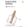 彩虹无味电热蚊香液四瓶装（36ml*4） 商品缩略图4