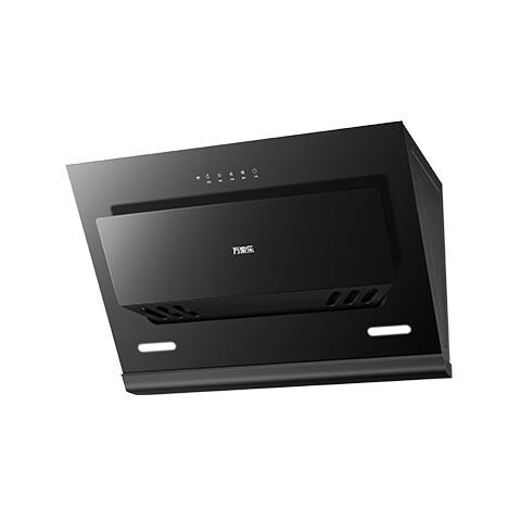 万家乐烟机CXW-320-C2 商品图3