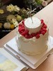 TableCake复古树莓小蛋糕 商品缩略图0