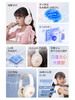 童乐思ai智能学习耳机 全科辅导就用它 商品缩略图3
