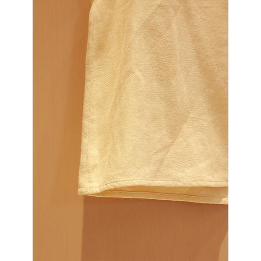 【抖音专属】吊带（22705076n浅陶米-结缘款） 商品图2