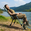 空钩悟道新款全地形钓鱼椅二代竖折叠便携大钓椅户外钓鱼专用座椅 商品缩略图3