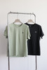 K.L.S 夏季功能速干宽松圆领T恤 TX445 商品缩略图0