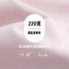 LEVIS 夏 大童小童 儿童童装连衣裙 LVG-DR-P226 商品缩略图7