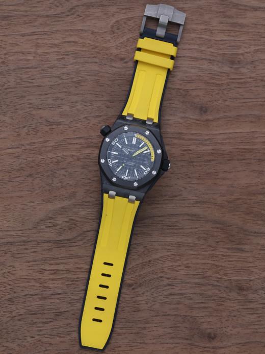 爱彼15706AU.OO.A002CA.01 商品图6