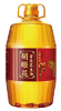 【集采】胡姬花土榨风味古法花生油
（非粤西）5L 商品缩略图0
