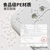 开学季福利！【赠送2个笔筒 可调节隔板】 英禾儿童书架落地置物架可移动书本收纳架简易书房收纳神器储物架 商品缩略图4