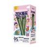 ZEK 海苔卷（香辣味） 27g/盒 商品缩略图0