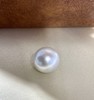 12mm-13mm澳白裸珠 商品缩略图4