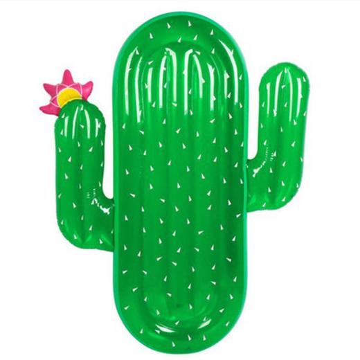 【新款ins披萨浮排充气，夏日玩水新宠】新款ins披萨浮排充气PVC 成人水上躺椅大号 加厚娱乐浮床坐骑拍照-QQ 商品图12