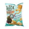 上好佳 海苔味薯脆膨化食品 40g/袋 商品缩略图0