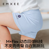 【母婴服配】嫚熙儿童内裤男小童四角短裤宝宝不夹屁屁纯棉平角裤 商品缩略图4