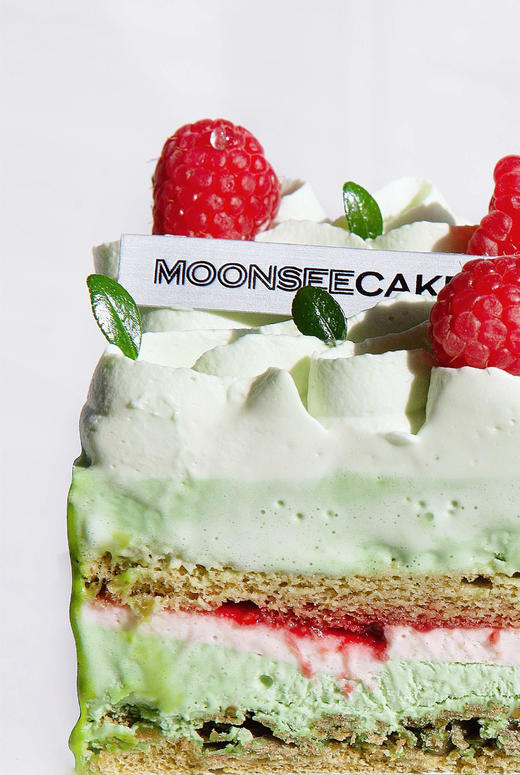 开心国 商品图6