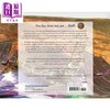 【中商原版】火星漫游传奇 The Mighty Mars Rovers 英文原版进口 儿童科普读物自然科学 Scientists in the Field 实地科学家 商品缩略图4
