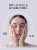 海南机场税仓好日期包装微压Y菲丹抗衰空气面霜 商品缩略图3