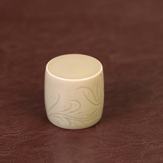 丁绍杰盖置 商品图2