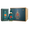 JI GONG SHAN/鸡公山信阳毛尖东方一業·茶香6号茶酒茶香1瓶 500ml 商品缩略图2