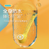 匹奇电动洗澡刷搓澡巾沐浴刷搓澡仪搓泥神器 商品缩略图4
