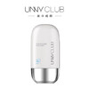 UNNY悠宜防晒霜防晒乳清爽美白防晒  水润防晒霜 50ml 商品缩略图0