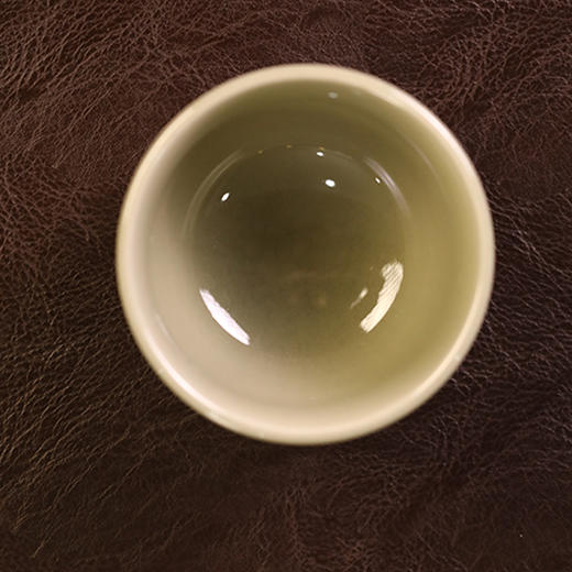 陈先明龙窑杯 商品图1