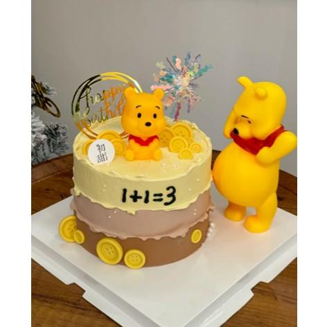 1+1=3-自提价格 商品图0