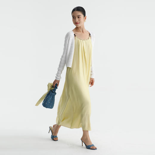 卡莉朵拉针织衫C28B7371 商品图2