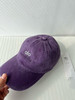 原单正品 ALO百搭做旧牛仔棒球帽🧢小红书爆款，六款颜色 商品缩略图4