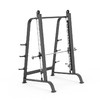 舒华史密斯机SH-G6853-T18（含配重60kg） 商品缩略图1