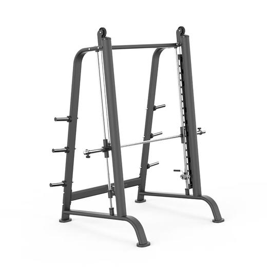 舒华史密斯机SH-G6853-T18（含配重60kg） 商品图1