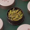 云中居藏春系列龙井茶礼盒装126g（10.5g×12） 商品缩略图2