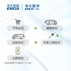 【基因检测·阿尔兹海默病风险】  APOE基因分型检测 商品缩略图5