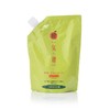 【BF】柑气楼柑橘滋养洗发露 500g 商品缩略图0
