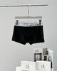 D041479一盒3条装网眼透气内裤男士b备 商品缩略图8