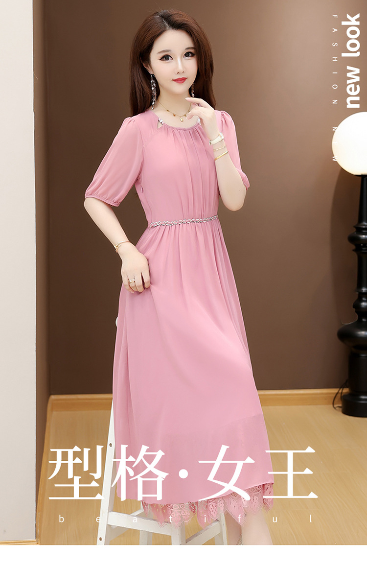 hm+RgvKtz9QaeQvndiihfDftgMeMPVyA6iVr