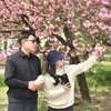 POLO卫衣 商品缩略图2