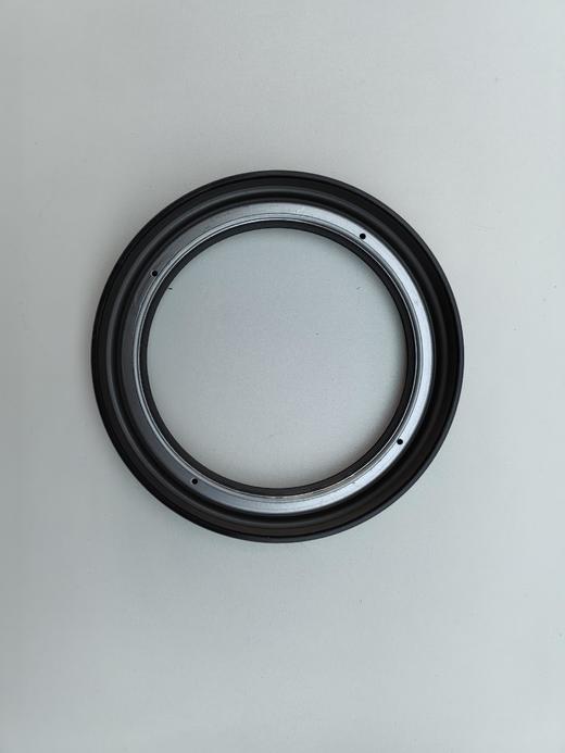 121-160-28油封东风天龙康迈桥后轮油封LY包邮 商品图1