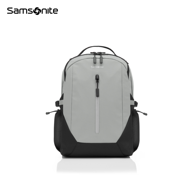 新秀丽ALBI 3.0系列大容量轻盈户外双肩包NX3*003