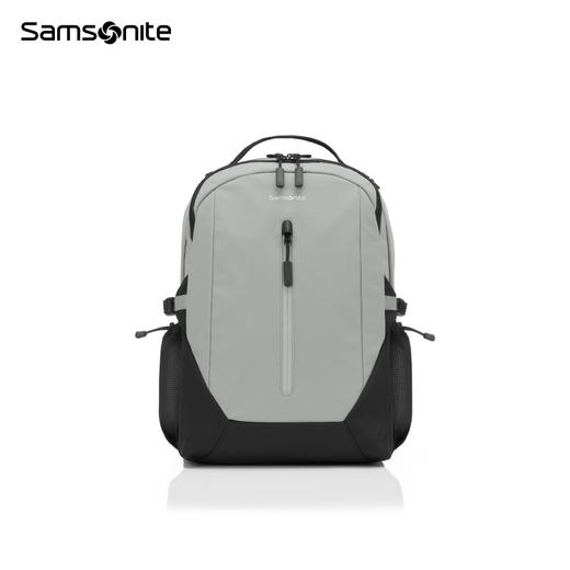 新秀丽ALBI 3.0系列大容量轻盈户外双肩包NX3*003 商品图0