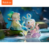若来 盲盒-诗情画意随机一款RULCZPXX 商品缩略图3