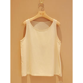 【线上专属】吊带（19718002吉量-结缘款）