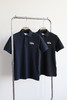 C0ACH 小馬啦车 翻领短袖POLO衫 TX444 商品缩略图3