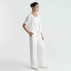 卡莉朵拉长裤C28B7232