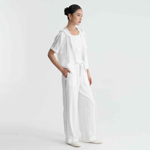 卡莉朵拉上衣C28B7147 商品图2