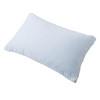 枕头 记忆海绵颗粒凉感枕 商品缩略图6
